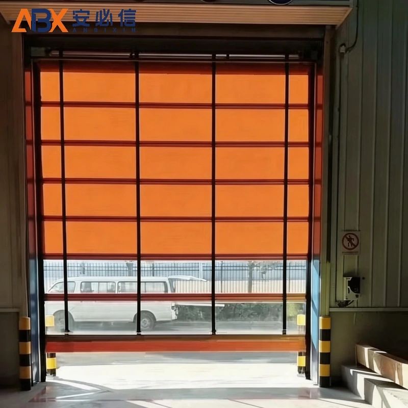 怀化市背带门