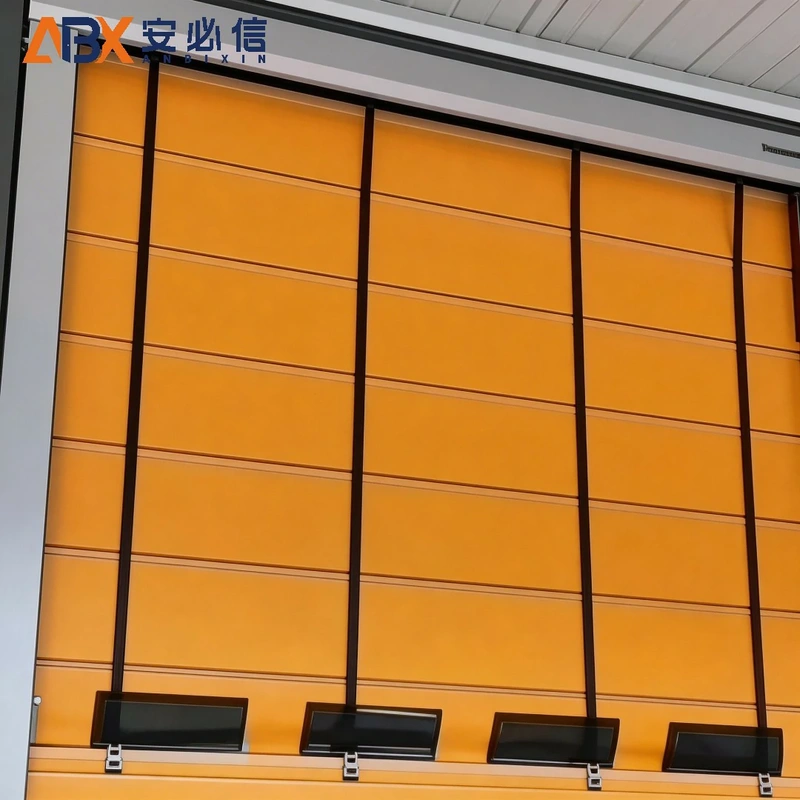 怀化市海绵门封